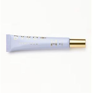 Luxurious brand BYROE Truffle Luv full size eye serum